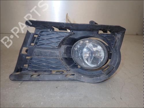 Used Left front fog light Left front fog light VW TIGUAN (5N_) 2.0 TDI (140 hp) 34030275 34030275