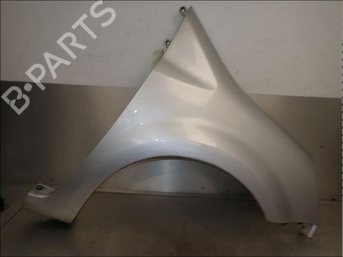 other-renault-modus-grand-modus-fjp0_-2004-34029096 main image