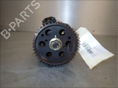Used Injection pump Injection pump FIAT MULTIPLA (186_) 1.9 JTD 115 (115 hp) 34018445 34018445