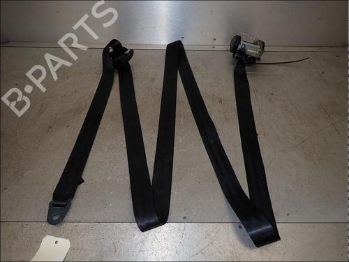 Used Front right belt tensioner Front right belt tensioner PEUGEOT 508 I (8D_) 2.0 HDi (140 hp) 34034710 34034710