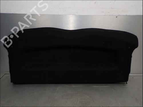 Hattehylde Hattehylde CITROËN C3 II (SC_) 1.4 (73 hp) 36374015 36374015