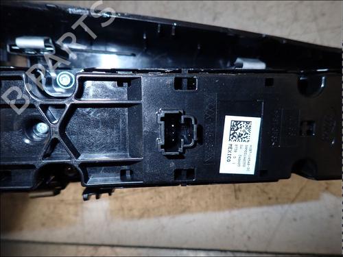 Left front window switch FORD PUMA (J2K, CF7) 1.0 EcoBoost mHEV | BP34031996I27 - Image 4