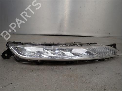 Used Left front fog light Left front fog light 38034804 38034804