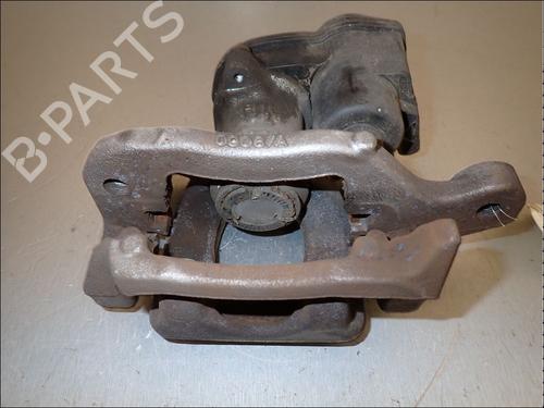 Left rear brake caliper RENAULT KADJAR (HA_, HL_) 1.5 dCi 110 (HLA3) | BP34029631M107 - Image 6