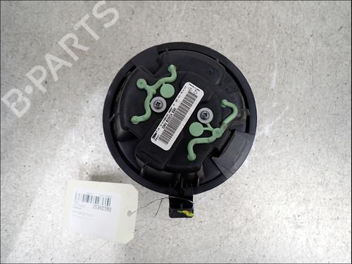 Heater blower motor DACIA LOGAN MCV (KS_) 1.5 dCi (KS0W) | BP37065614M62 - Image 3