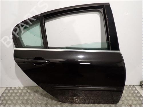 other-renault-laguna-iii-bt01-2007-2008-2009-2010-2011-2012-2013-2014-2015-34022914 main image