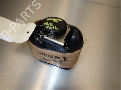 front-left-belt-tensioner-dacia-sandero-ii-2012-34024908 main image