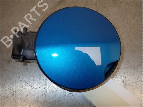 Used Fuel flap Fuel flap CITROËN DS3 (SA_) 1.6 THP 155 (156 hp) 34031381 34031381