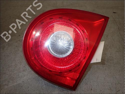 right-tailgate-light-vw-golf-v-1k1-2003-2004-2005-2006-2007-2008-2009-2010-34036782 main image