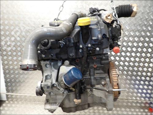 engine-renault-clio-iv-bh_-2012-2013-2014-2015-2016-2017-2018-2019-2020-2021-34011748 main image