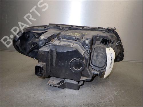 Left headlight BMW X5 (E53) 3.0 d | BP36374020C28 - Image 7