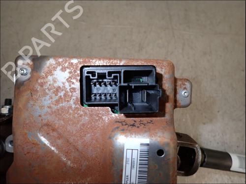 Steering column FIAT 500 (312_) 1.2 (312AXA1A) | BP34503453M21 - Image 6