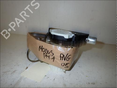 front-left-belt-tensioner-renault-modus-grand-modus-fjp0_-2004-34012049 main image