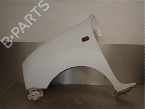 other-renault-kangoo-kc01_-1997-34017867 main image