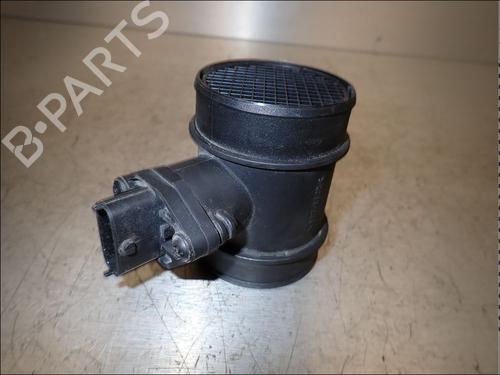 Used Mass air flow sensor Mass air flow sensor ALFA ROMEO 147 (937_) 1.6 16V T.SPARK (937.AXA1A, 937.AXB1A, 937.BXB1A) (120 hp) 34012175 34012175