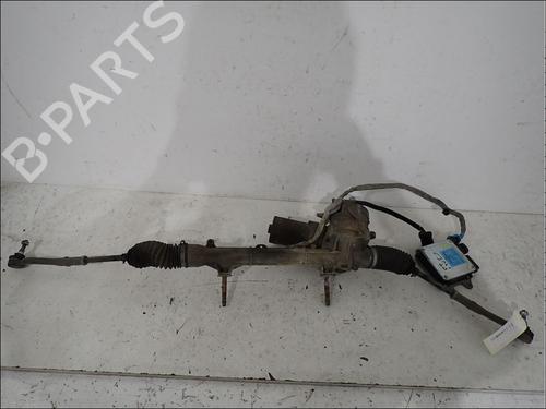 Used Steering rack Steering rack CITROËN C3 I (FC_, FN_) 1.4 HDi (68 hp) 34021997 34021997