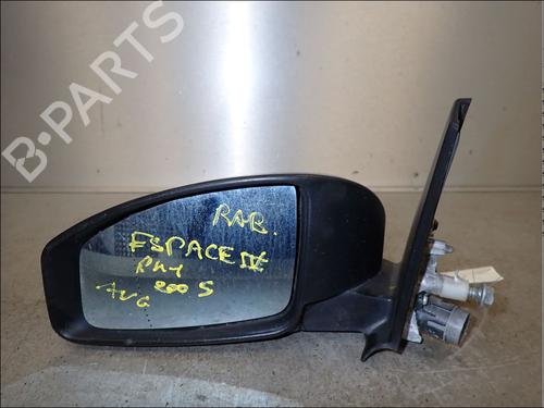 left-mirror-renault-espace-iv-jk01_-2002-34020601 main image