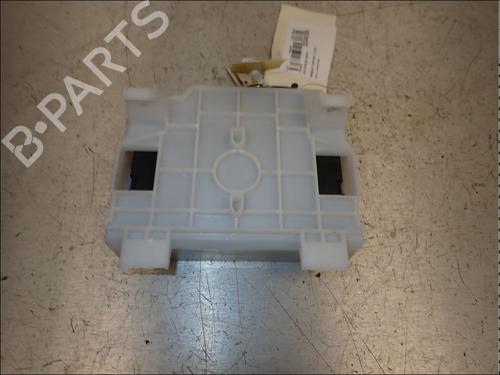 Card reader RENAULT CAPTUR I (J5_, H5_) 1.5 dCi 110 | BP34019191E4 - Image 5