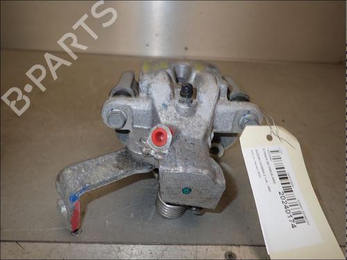 Right rear brake caliper SUZUKI VITARA (LY) 1.4 Hybrid (Mild Hybrid) AllGrip (APK414) | BP34026122M106 - Image 3
