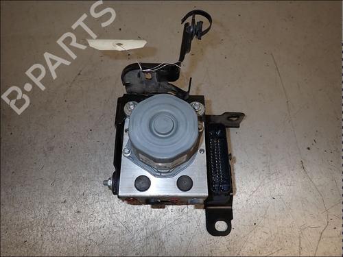 ABS pump CITROËN C4 Picasso II 1.6 HDi 90 | BP34026541M43 - Image 2
