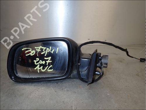 left-mirror-peugeot-307-3ac-2000-2001-2002-2003-2004-2005-2006-2007-2008-2009-2010-2011-2012-34030812 main image