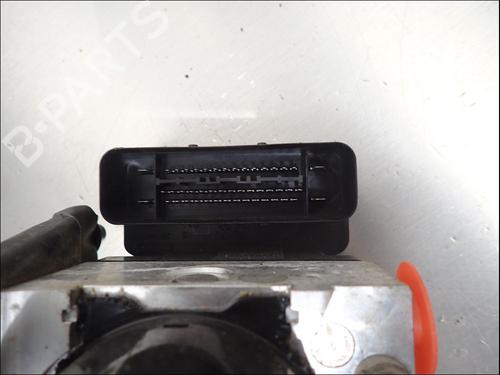ABS pump VW GOLF VI (5K1) 2.0 TDI | BP39462213M43 - Image 4