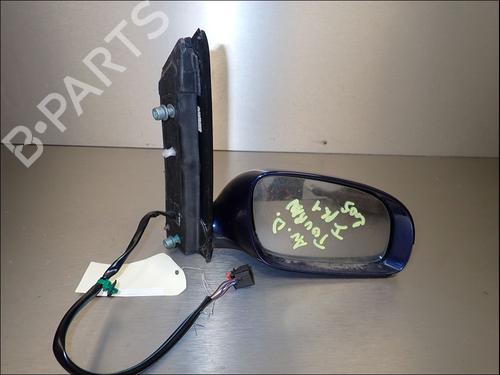 Used Right mirror Right mirror 38948190 38948190