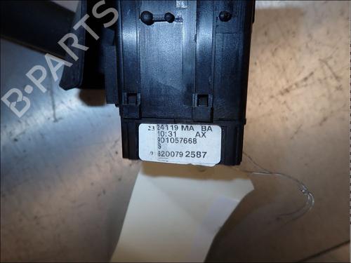 Switch DACIA SANDERO 1.5 dCi | BP34019492I30  - Image 5