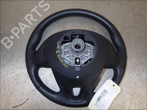 Rat RENAULT MEGANE III Hatchback (BZ0/1_, B3_) 1.5 dCi | BP34034974C49 - Image 4