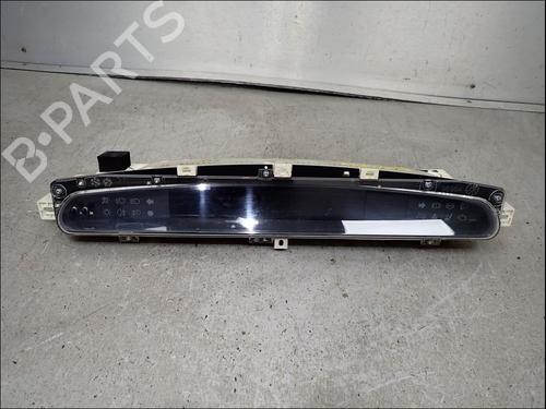 Kombiinstrument Kombiinstrument 38530074 38530074