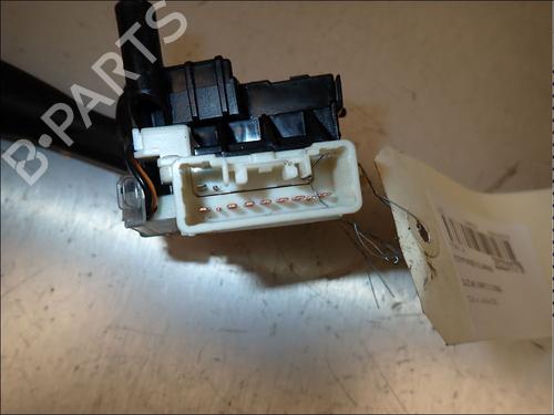 Headlight switch SUZUKI SWIFT III (MZ, EZ) 1.3 DDiS (RS413D) | BP34019402I24 - Image 4