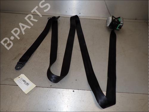 front-left-belt-tensioner-citroen-c4-ii-nc_-2009-34021471 main image