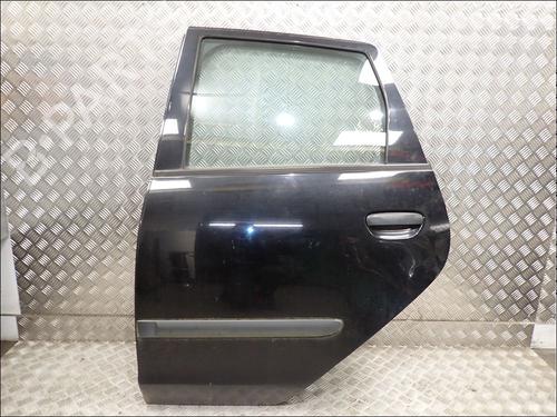 Used Other Other MITSUBISHI COLT VI (Z3_A, Z2_A) 1.1 (Z31A, Z32A) (75 hp) 34011151 34011151