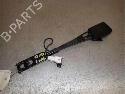 front-right-belt-tensioner-peugeot-3008-i-mpv-0u_-2009-2010-2011-2012-2013-2014-2015-2016-2017-34010618 main image