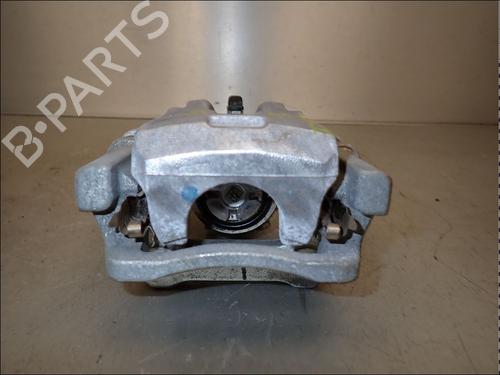 Right rear brake caliper SUZUKI VITARA (LY) 1.4 Hybrid (Mild Hybrid) AllGrip (APK414) | BP34026122M106 - Image 2