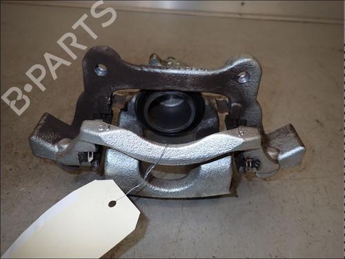 Right front brake caliper FORD PUMA (J2K, CF7) 1.0 EcoBoost mHEV | BP34031984M104 - Image 5
