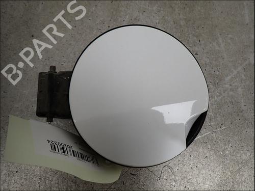 Tanklåg Tanklåg CITROËN C3 II (SC_) 1.4 (73 hp) 36374010 36374010
