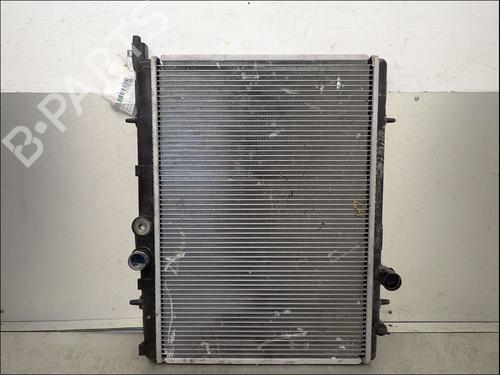 Used Water radiator Water radiator 38034725 38034725