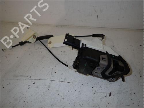 front-right-lock-citroen-c5-iii-break-rw_-2008-2009-2010-2011-2012-2013-2014-2015-2016-2017-34021776 main image