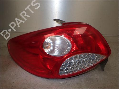 left-taillight-peugeot-206-2l_-2m_-2009-2010-2011-2012-2013-34015829 main image