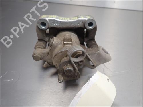 Left rear brake caliper CITROËN C3 III (SX) 1.5 BlueHDi 100 (SXYHYP, SXYHTU) | BP39577233M107 - Image 7