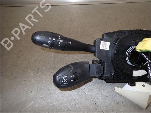 Headlight switch PEUGEOT 307 Break (3E) 1.6 16V | BP35773307I24 - Image 3