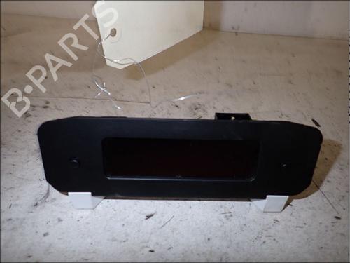 Display Display 34024501 34024501