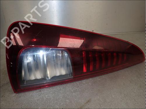 other-renault-espace-iv-jk01_-2002-34021413 main image