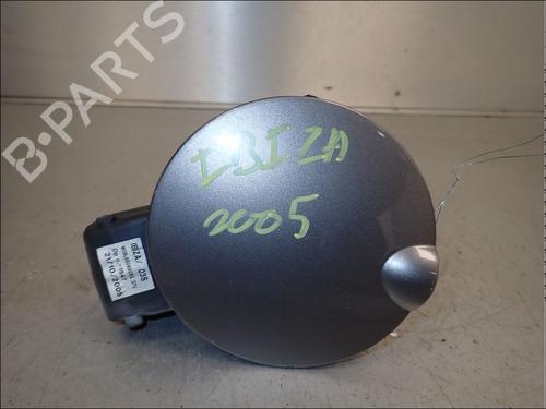 Used Fuel flap Fuel flap 34011459 34011459