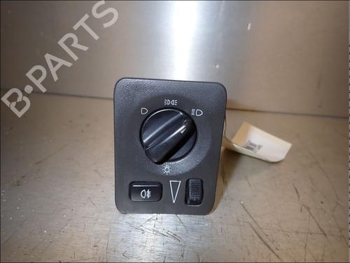 Used Headlight switch Headlight switch SAAB 9-5 (YS3E) 2.2 TiD (120 hp) 34025071 34025071