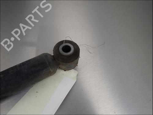 Left rear shock absorber DACIA SANDERO II 1.0 SCe 75 (B8JC, B8JD, B8NC) | BP38794314M18 - Image 3