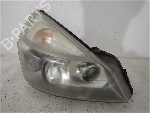 right-headlight-renault-espace-iv-jk01_-2002-34018893 main image