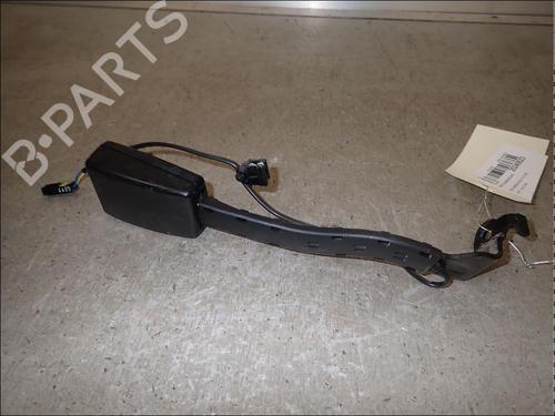 other-vw-golf-v-1k1-2003-2004-2005-2006-2007-2008-2009-2010-34035433 main image