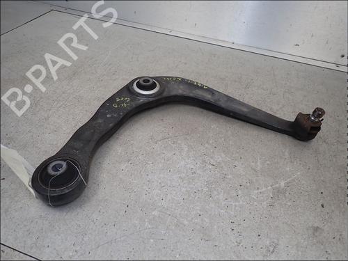Used Right front suspension arm Right front suspension arm PEUGEOT 206 Hatchback (2A/C) 1.4 i (75 hp) 34013723 34013723